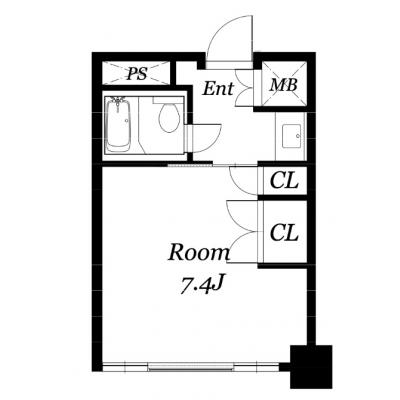 STAY & APARTMENT MORIOKAPCȤ˺Ŭʥ饦󥸤ꡪȶդ/դץ󤢤/줢/;/ʿ֤־줢Eס˥åȥХաۤδּ