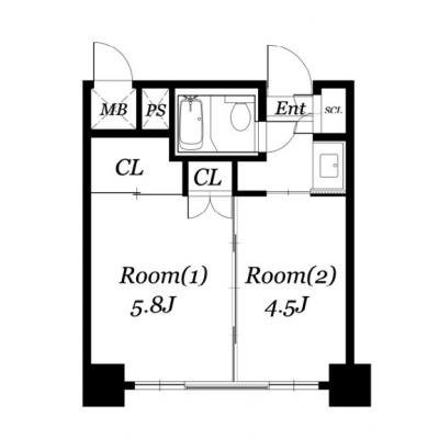 STAY & APARTMENT MORIOKAPCȤ˺Ŭʥ饦󥸤ꡪȶդ/դץ󤢤/줢/;/ʿ֤־줢Fס˥åȥХաۤδּ