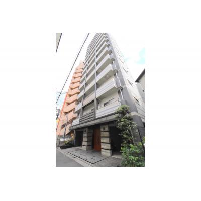 アットイン三軒茶屋RC5-2『公式サイトなら室内画像も豊富で空室状況も確認可能！WEBでらくらく予約！「アットイン」で検索！🔍』の物件間取り図