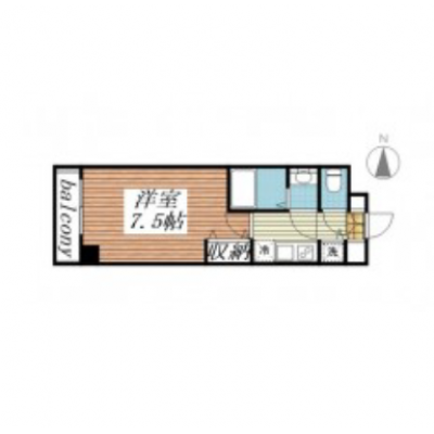 🍡紶ղʡ🍡ۡڶر🚭ۥޥʥSTAYߥ饤硡404δּ