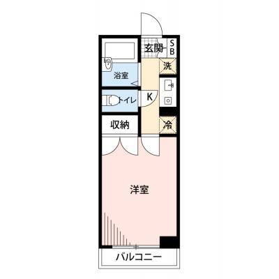 🍡紶ղʡ🍡ۡڶر🚭/Wi-Fi̵🌐ۥޥʥSTAYߥ饤̸202ʪּ