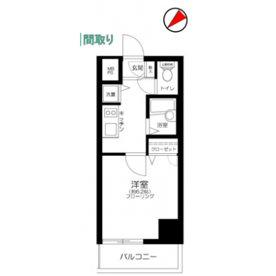 🍡紶ղʡ🍡ۡڶر🚭/Wi-Fi̵🌐ۥޥʥSTAYߥ饤Ͼ졡804ʪּ