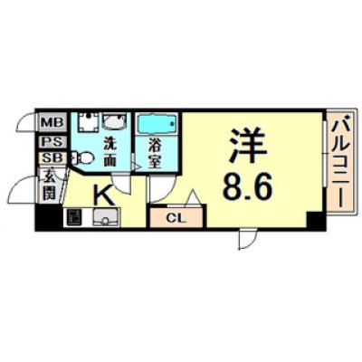 ȥ饹Ȱð1ڥ󥿡ͥå̵ALEVBOXۤʪּ