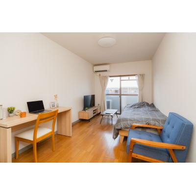 ✨3ʬ🚃ȶ🏡¨✨505漼ʪּ