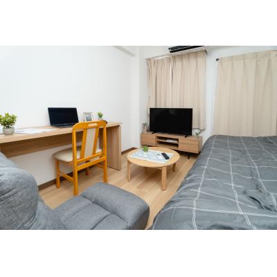 ܾIC餹🏢־줢🚙ȶ📺205漼ʪּ