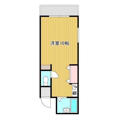 🏨🏨🏨ޥ󥹥꡼🏨🏨🏨ϥ312桡ؤޤ8ʬιΩϡⲰդ־줴Ѥޤ⚠️϶ٻߤѤ⚠️δּ