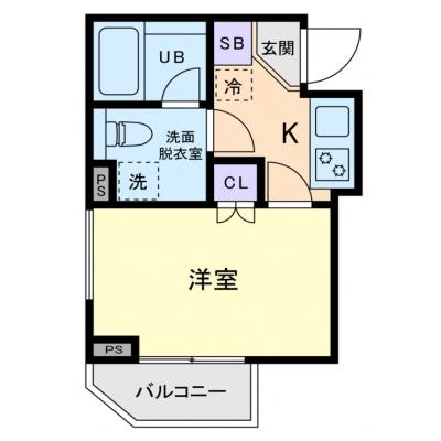 Js歶 203漼ؤޤǾ괹̵ɹΩϤΥǥʡޥ󥷥ڥ󥿡ͥå̵ۤδּ