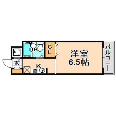 🌈ץˤĤɽȾۡ10ޤǡ🌈ѥðWi-Fi󥿥뤢(ͭ)־줢ꡪۡڱضᡪջ߽¡ۤδּ