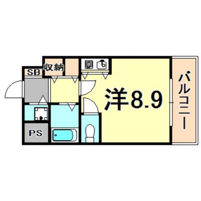 ȥ饹3̸ؤޤ6ʬ֥٥å֡ۤδּ