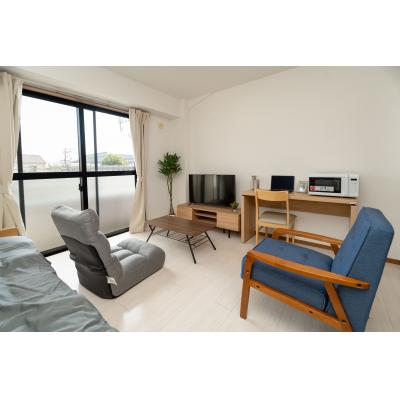 ✨Żꤹ🏢ӥ2ʬ✨ȶ🏡203漼ʪּ