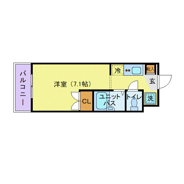 åɥƥ塹ھ帶ơեȡضر롼ࡦ3ʬѥ졼ȡ١ڥ١åۤδּ