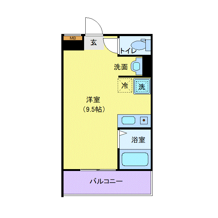 åɥƥغSOUTH९Ȣضر롼ࡦWi-Fi̵¡ɤʲǽΩ̡Ἴա١ڥϥ饹ۤʪּ