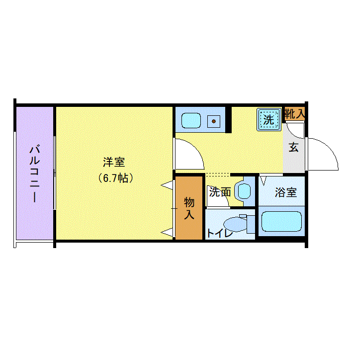 ޥ󥹥꡼֥ޥåȨëNORTH졼뢣ضر롼ࡦ25ʿơ١Ω̡ۢ㥹ɥ꡼δּ