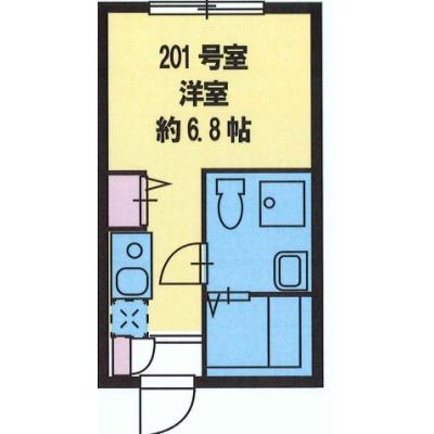 🍡紶ղʡ🍡ۡڶر🚭ۥޥʥSTAYޡVILLAġڲΡۡ201δּ