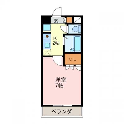 ꡼ɥޥ󥹥꡼ڥ륷⻳503ۡڶ⻳3ʬۤδּ