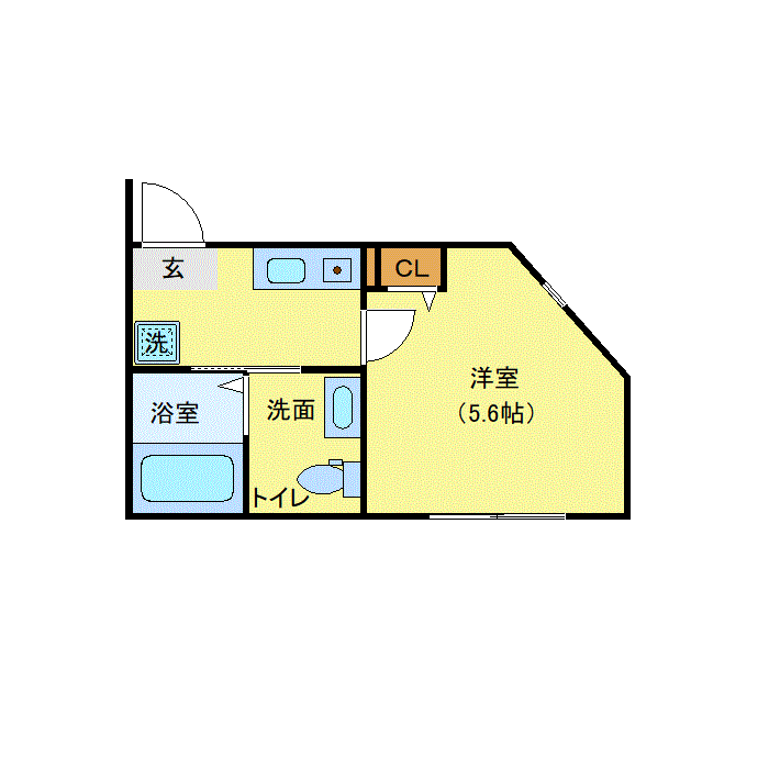 ޥ󥹥꡼֥ޥå޿SOUTH뢣ضر롼ࡦ17ʿơ١1̾ꡦWi-Fi̵¡Ω̡ۢ㥹ɥ꡼δּ
