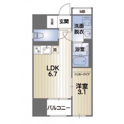 RISE KUMAMOTO EXEδּ