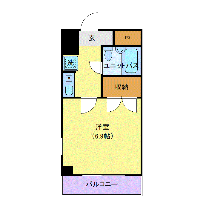 ޥ󥹥꡼֥ޥå𵵸¼SOUTHݢضر롼ࡦ4ʬ٢㥹ޡȥ꡼δּ