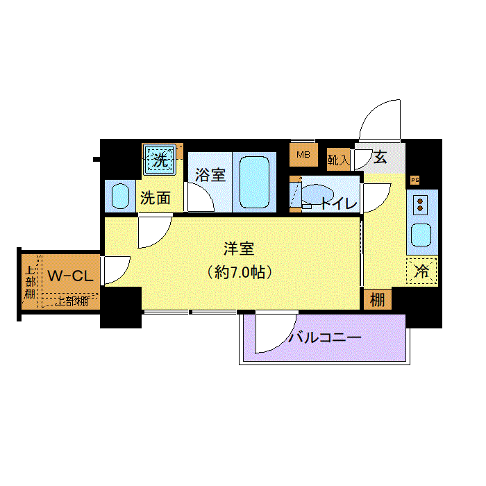 åɥƥ𥹥ĥ꡼饤祯ضر롼ࡦ26ʿơWi-Fi̵¡ǥ١ڥǥåۤδּ
