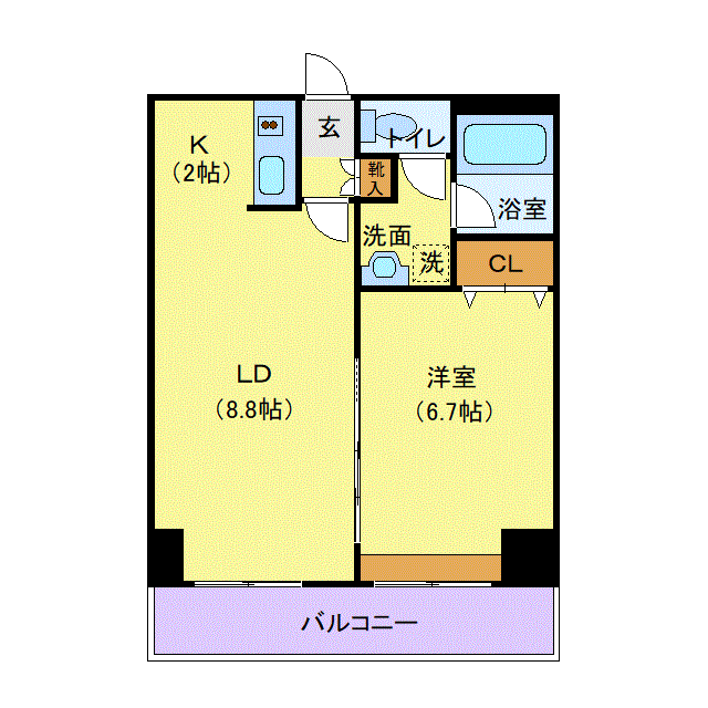 ޥ󥹥꡼֥ޥåڡ̤ꥹ쥸ǥ󥹢ضر롼ࡦ1LDK37ʿơ١Ω̡ơ֥롦եۢ㥹ɥ꡼δּ