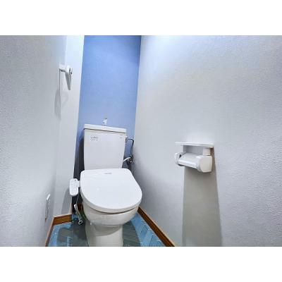 西区・駐車場あり！エアコン付き◎Wi-Fi無料◎✨A99✨の物件間取り図