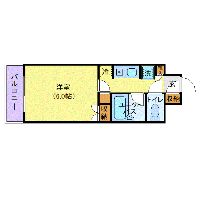 ޥ󥹥꡼֥ޥåꥨضر롼ࡦ20ʿơ١1̾ꡦѥ졼ȡۢ㥹ɥ꡼δּ