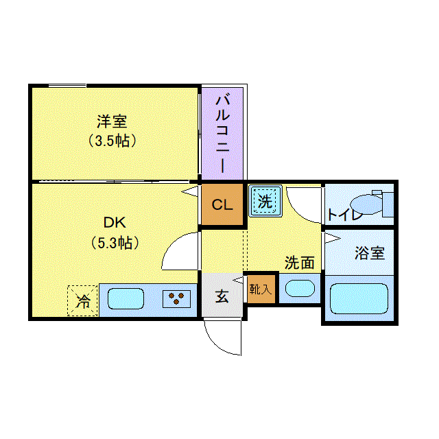 ޥ󥹥꡼֥ޥå͡ĮSOUTH٥륰Ǣضر롼ࡦ1DK24ʿơ١1̾ꡦWi-Fi̵¡ۢ㥨ȥ꡼δּ