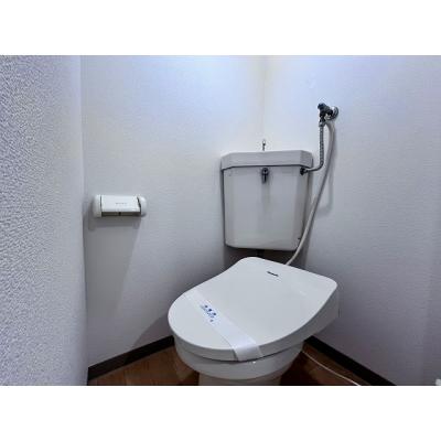 東区・最寄り駅まで徒歩4分！Wi-Fi無料◎✨A103✨の物件間取り図