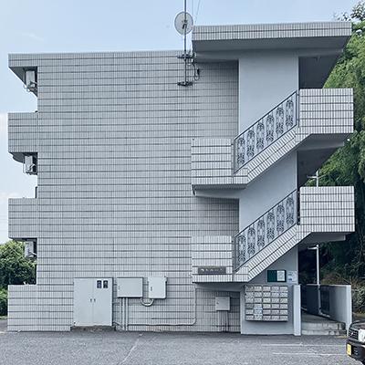 【2025年10月27日～ご入居可能】アットインつくば5  『アットイン公式なら空室検索、見積り、WEB予約も可能。公式限定キャンペーンも実施中！是非ご利用くださいませ』の物件間取り図