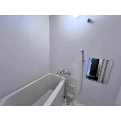 白石区・最寄り駅まで徒歩7分！築浅物件◎✨A107✨の物件間取り図