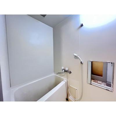 西区・東西線「琴似駅」徒歩7分！Wi-Fi無料◎✨A111✨の物件間取り図