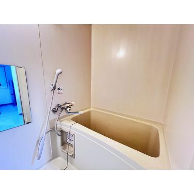 ⭐中央区⭐駐車場付き◎地下鉄徒歩圏内✨A113✨の間取り図