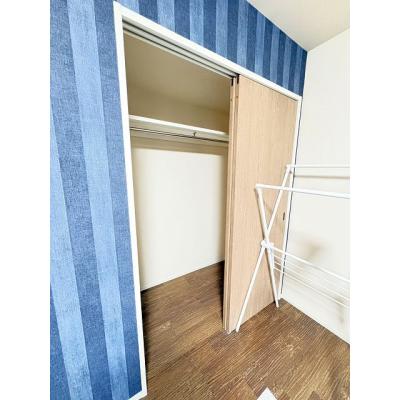 ⭐厚別区⭐駐車場付き！駅徒歩圏内◎築浅◎✨A102✨の物件間取り図