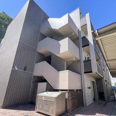 アットイン横浜元町AB1  『公式サイトなら空室確認、web予約も可能です。今なら限定キャンペーンも実施中！「アットイン」で検索！🔍』の物件間取り図