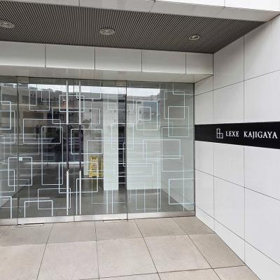 アットイン溝ノ口AB3  『公式サイトなら空室確認、web予約も可能です。今なら限定キャンペーンも実施中！「アットイン」で検索！🔍』の物件間取り図