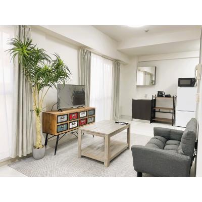 ✨Wi-Fi無料✨敷地内駐車場✨オートロック‼️　パラッツォネクスト2 の物件間取り図