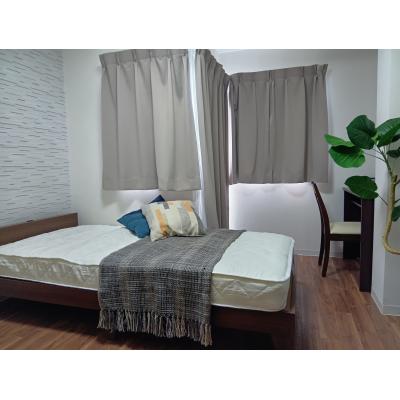 apartment 兵庫県明石市西明石南町２丁目 

↓地図はこちらから