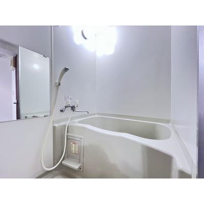 西区・最寄り駅まで徒歩3分！Wi-Fi無料◎✨A115✨の物件間取り図