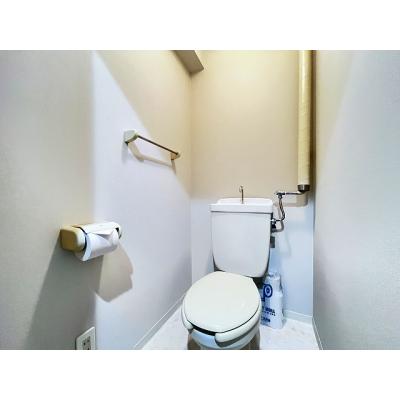 大通駅まで１駅！最寄り駅徒歩6分◎ネット無料✨A112✨の物件間取り図