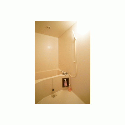 【北四番丁4分】ラウンジ・シアタールーム付！長期滞在◎丨VIP仙台二日町303(2)の物件間取り図