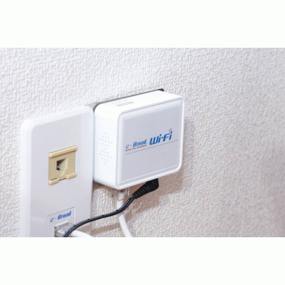 【琴似3分】長期滞在◎買物便利・無料ネット丨シティ・ラ・デファンス511(禁煙)(2)の物件間取り図