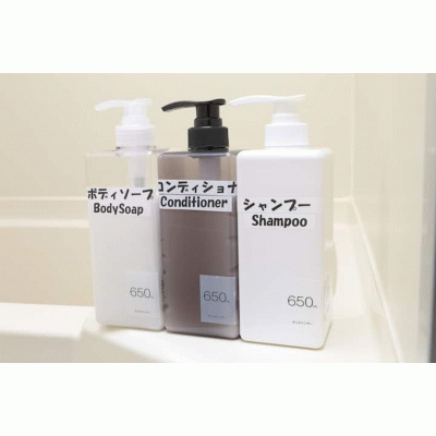 【琴似3分】札幌駅12分◎テレワーク・長期滞在に丨シティ・ラ・デファンス512(禁煙)(2)の物件間取り図