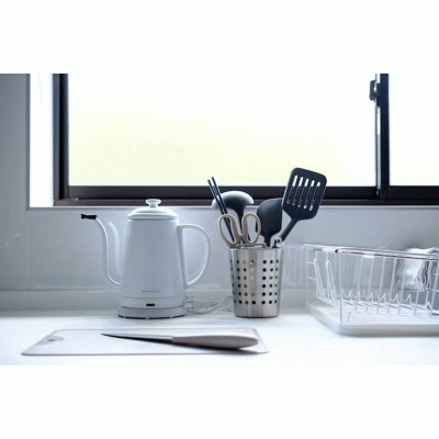 【吉祥寺10分】戸建て貸切／新宿渋谷直通で出張・短期滞在に◎丨アキサポステイ吉祥寺56㎡タイプ(禁煙)(1)の物件間取り図