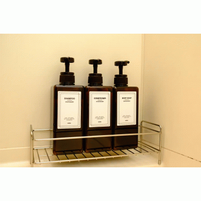 【両国7分】黄緑壁紙の和風メゾネット／長期滞在◎丨ランドフォレスト両国301(禁煙)(3)の物件間取り図