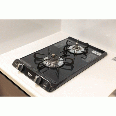 【湯島1分】静かな環境◎出張・短期滞在に丨Dash Living Ueno Park1K(3)の物件間取り図