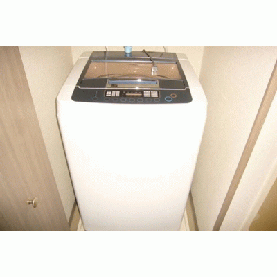 【渋谷7分】テレワークに◎ネット無料丨SLマンスリー 渋谷道玄坂31R(禁煙)(4)の物件間取り図