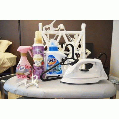 【池袋10分】テレワークに◎ネット無料丨SLマンスリー東池袋グランド1K(禁煙)(2)の物件間取り図