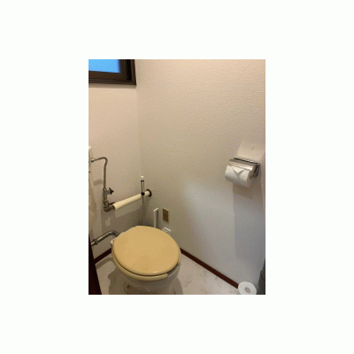 【糸井駅徒歩6分】出張・短期滞在に◎Wi-Fi無料丨ウィークリー苫小牧糸井ステーション103(1)の物件間取り図