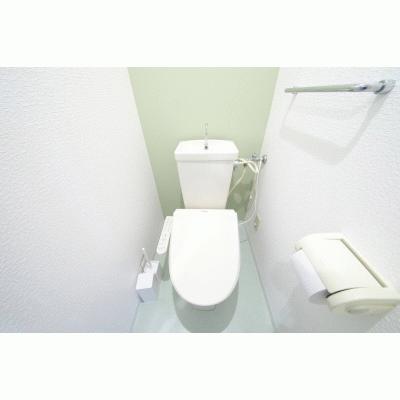 【中の島6分】札幌観光◎Wi-Fi無料丨シティラローレンス402（禁煙）(3)の物件間取り図