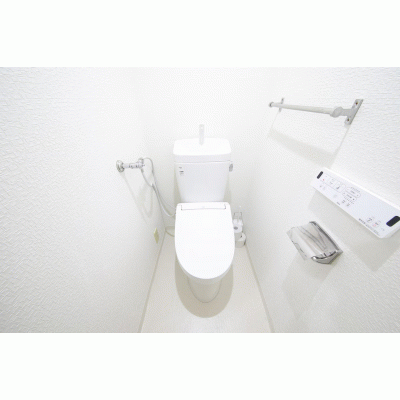 【札幌7分】西線6条駅｜観光＆出張に便利◎丨アーマライトシティ21㎡タイプ(2)の物件間取り図